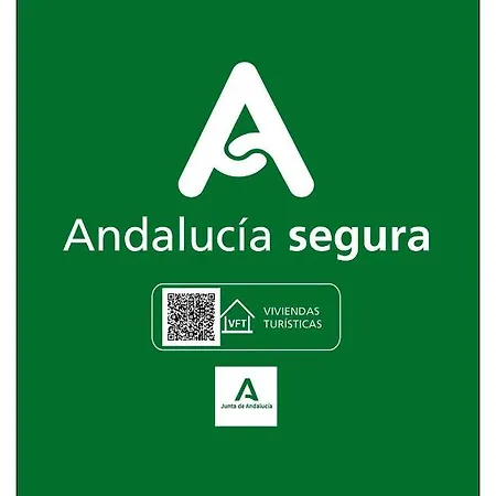 Apartamento Tango By Cadiz4rentals
